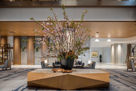 The Westin Miyako Kyoto - Image 54