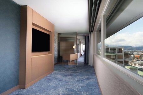 The Westin Miyako Kyoto - Image 194