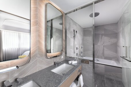The Westin Miyako Kyoto - Image 138