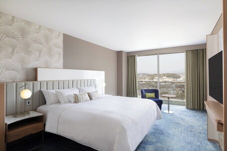The Westin Miyako Kyoto - Image 130