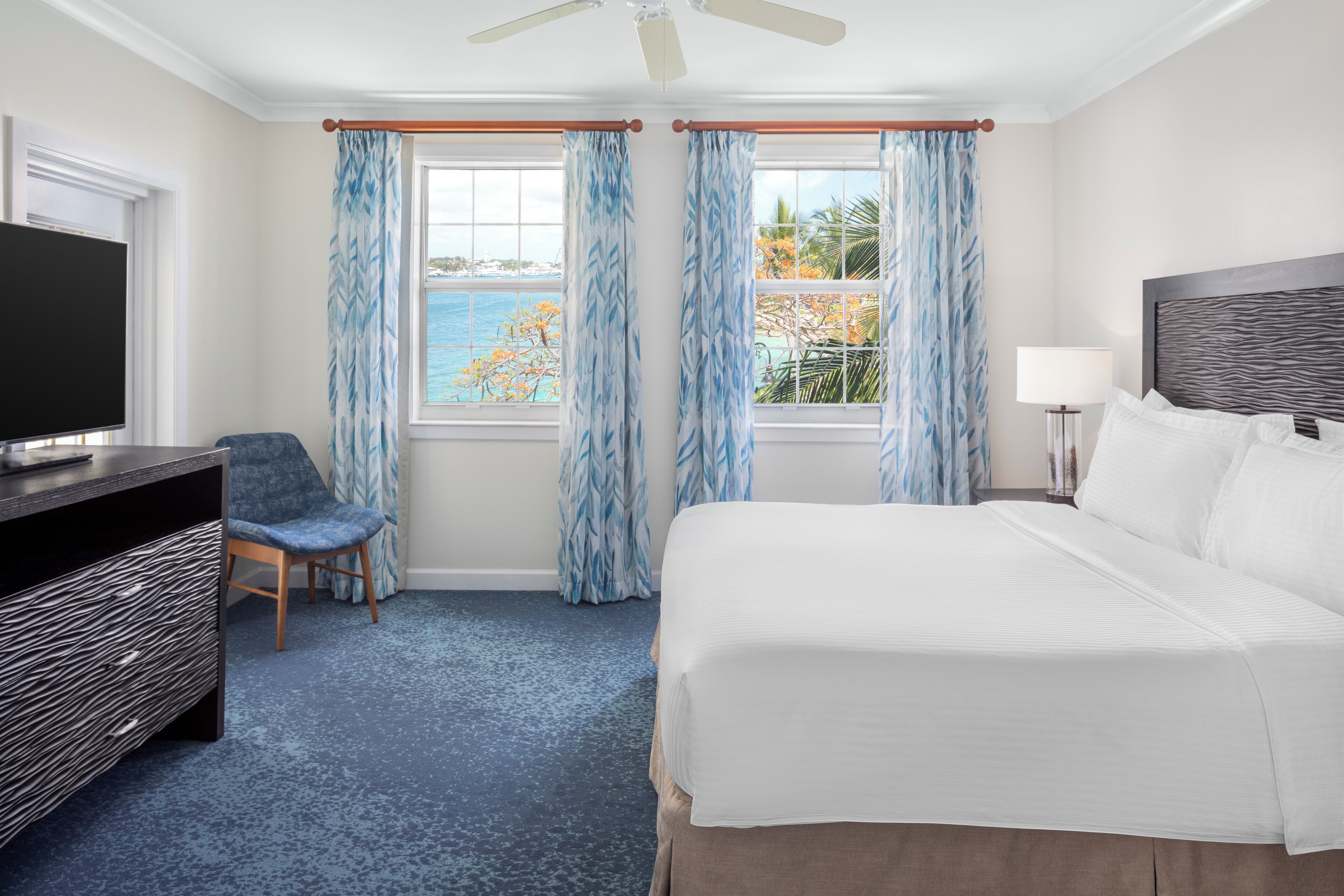 Photo - Harborside Resort & Vacation Rentals at Atlantis