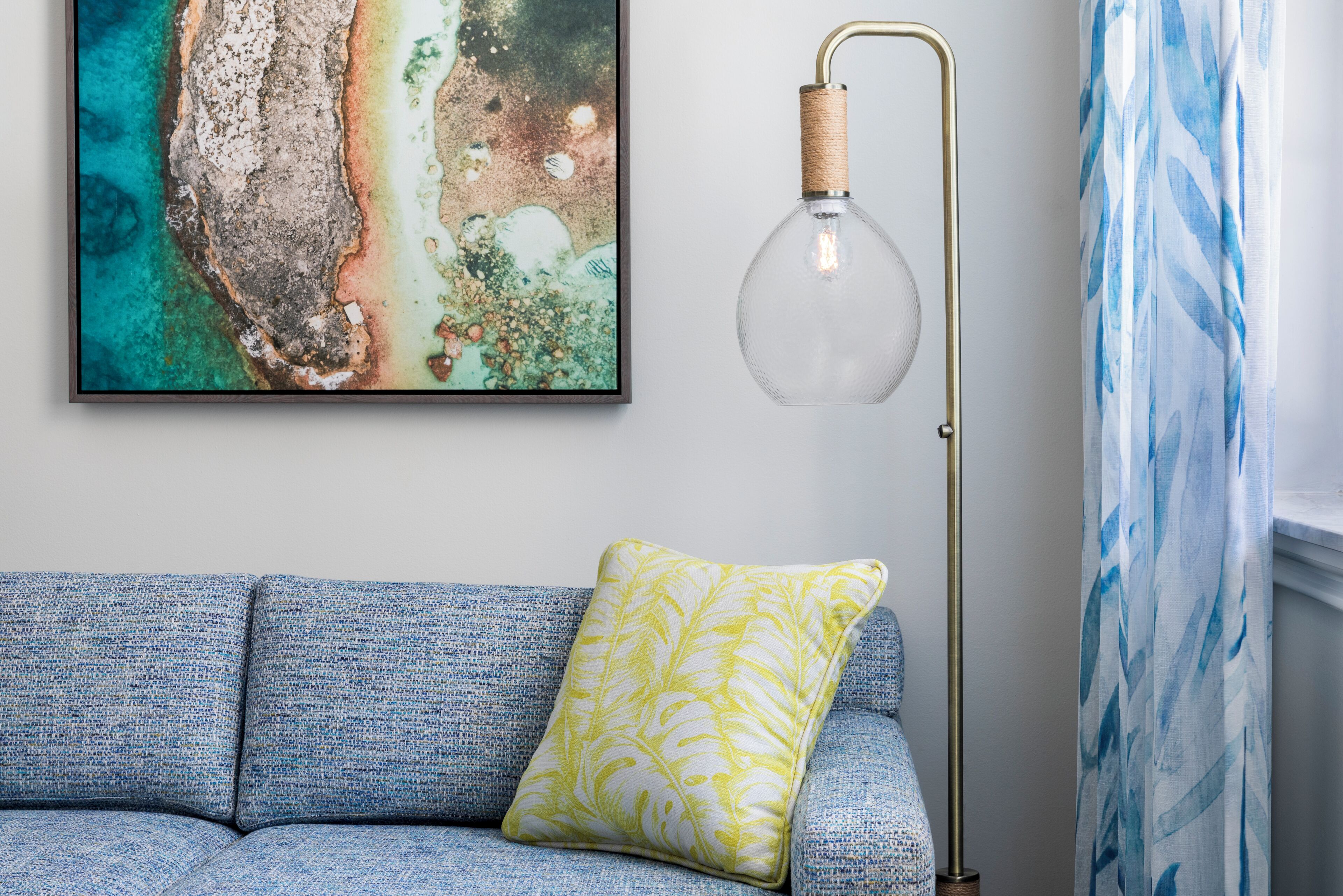 Photo - Harborside Resort & Vacation Rentals at Atlantis