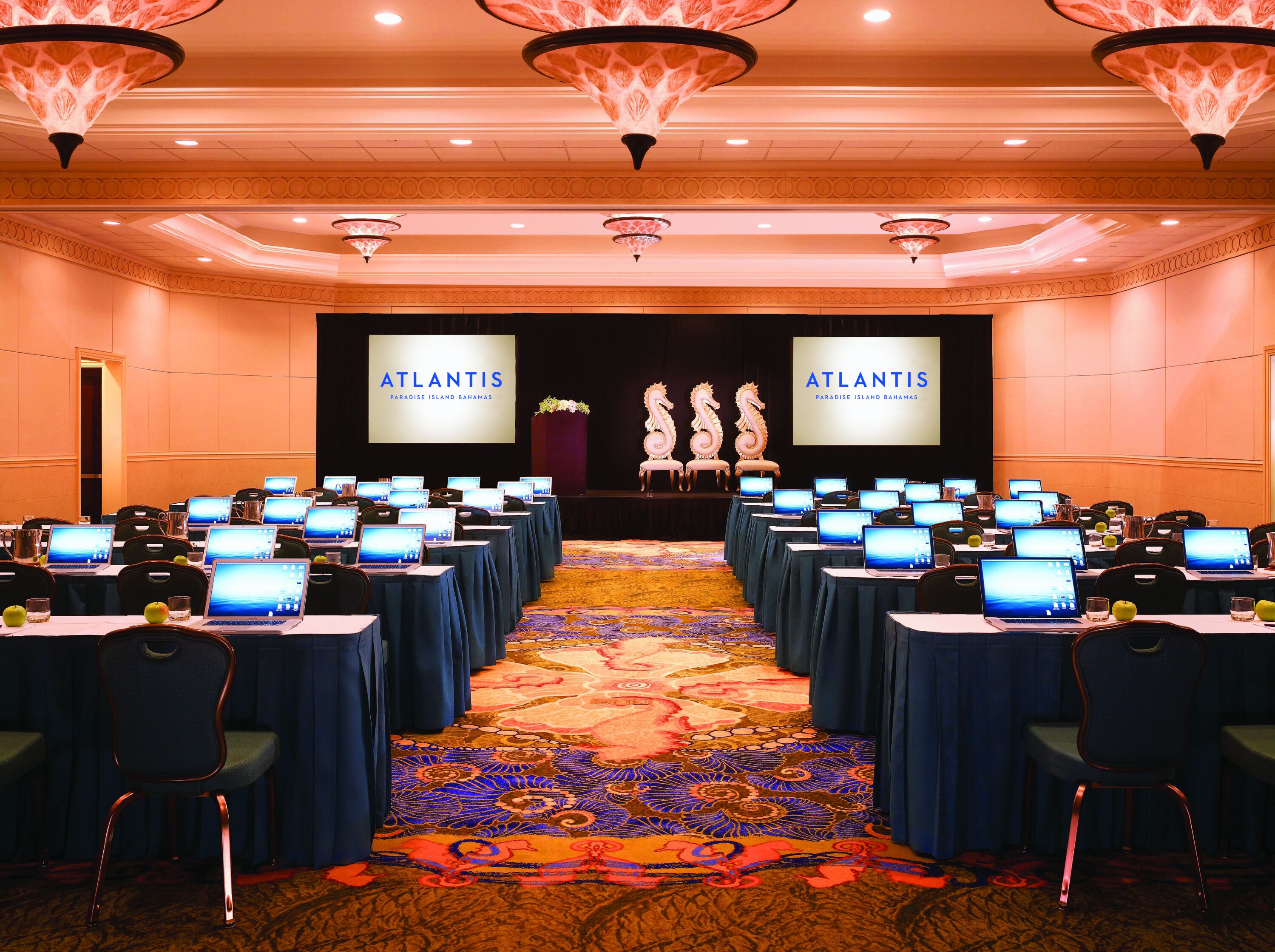 Photo - Harborside Resort & Vacation Rentals at Atlantis