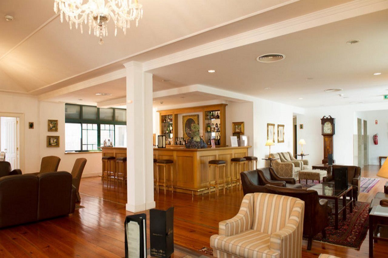 Foto - Quinta do Monte