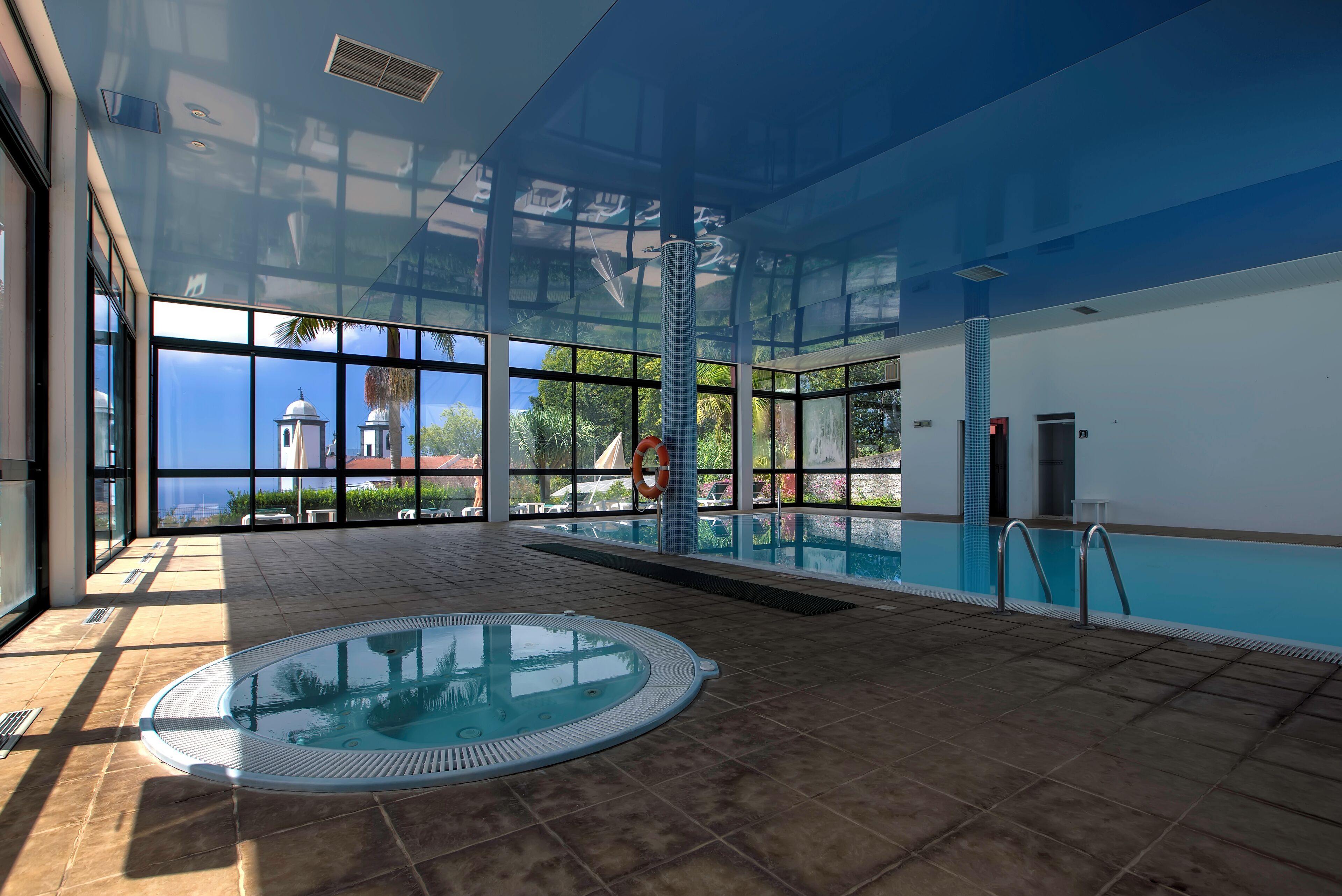 Foto - Quinta do Monte