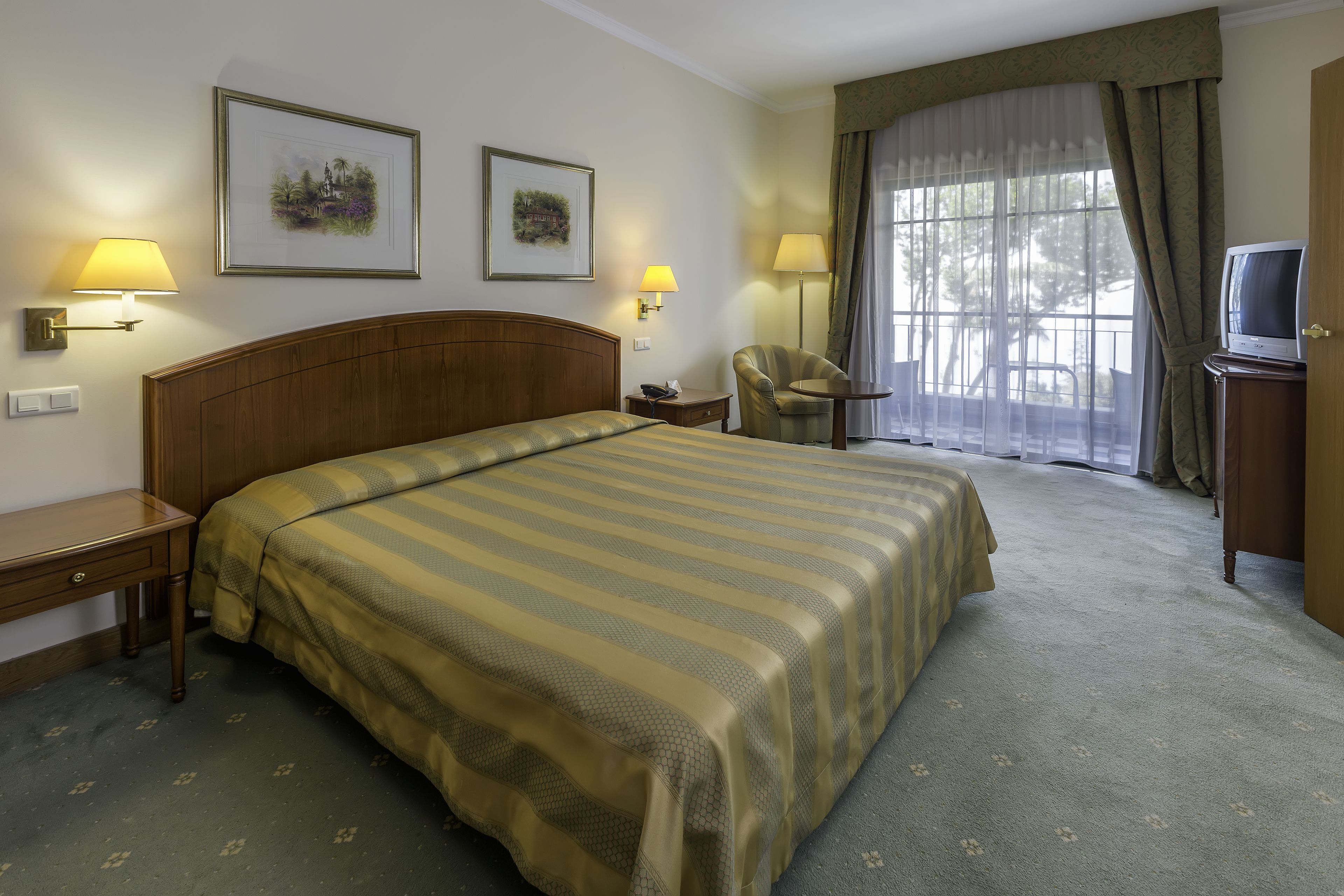 Foto - Quinta do Monte