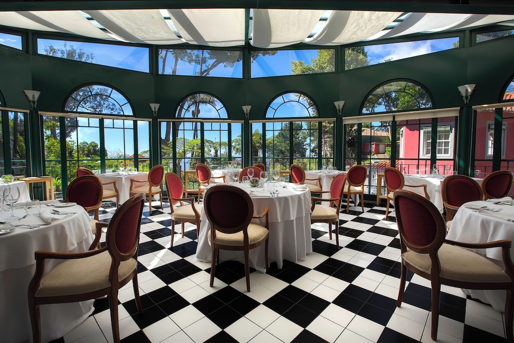 Quinta do Monte by null