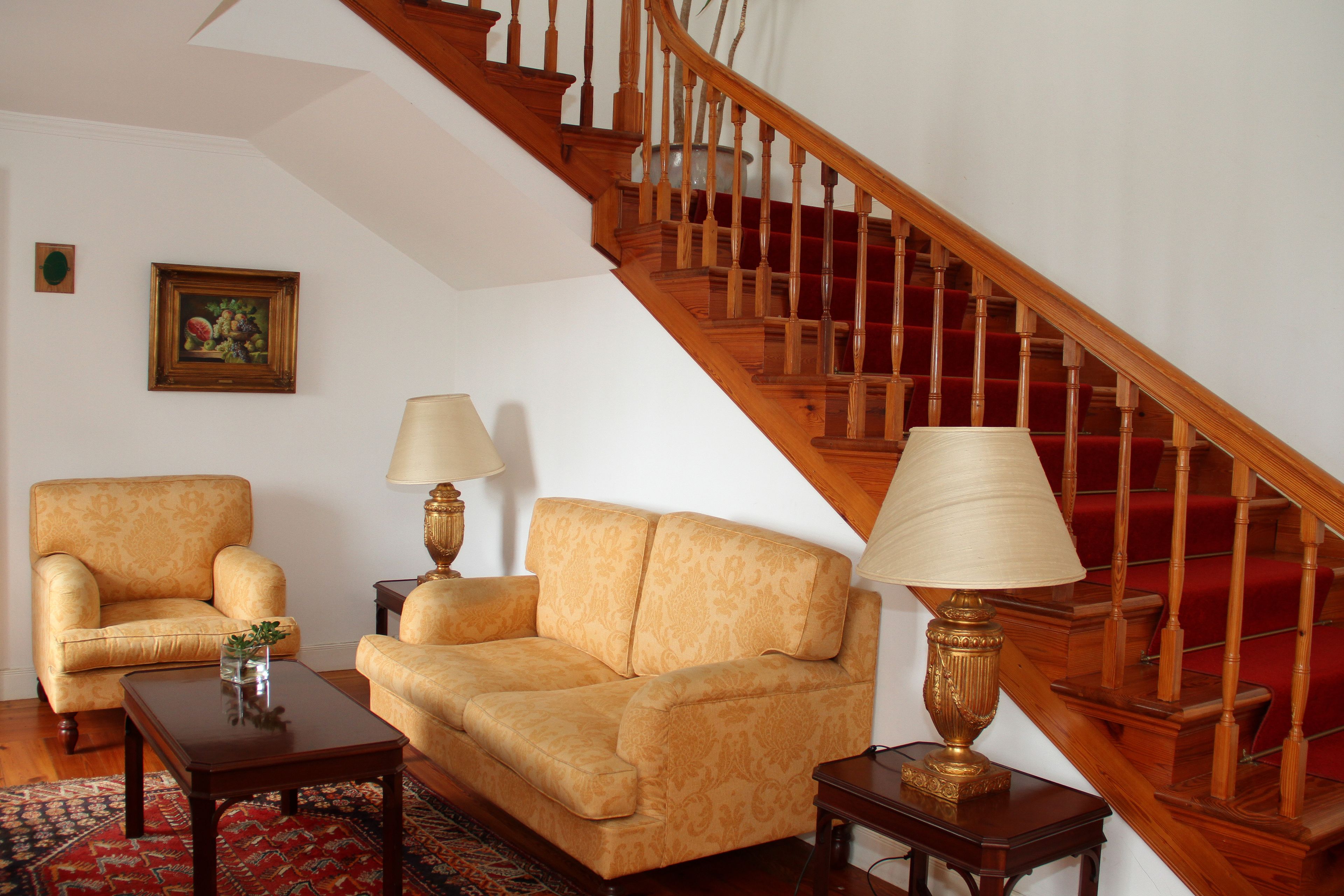 Foto - Quinta do Monte