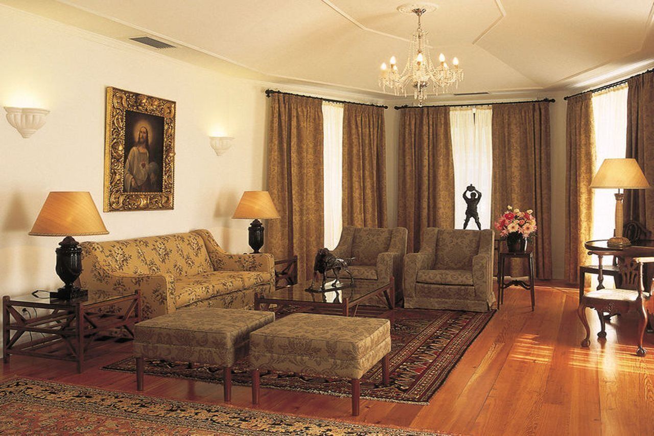 Foto - Quinta do Monte