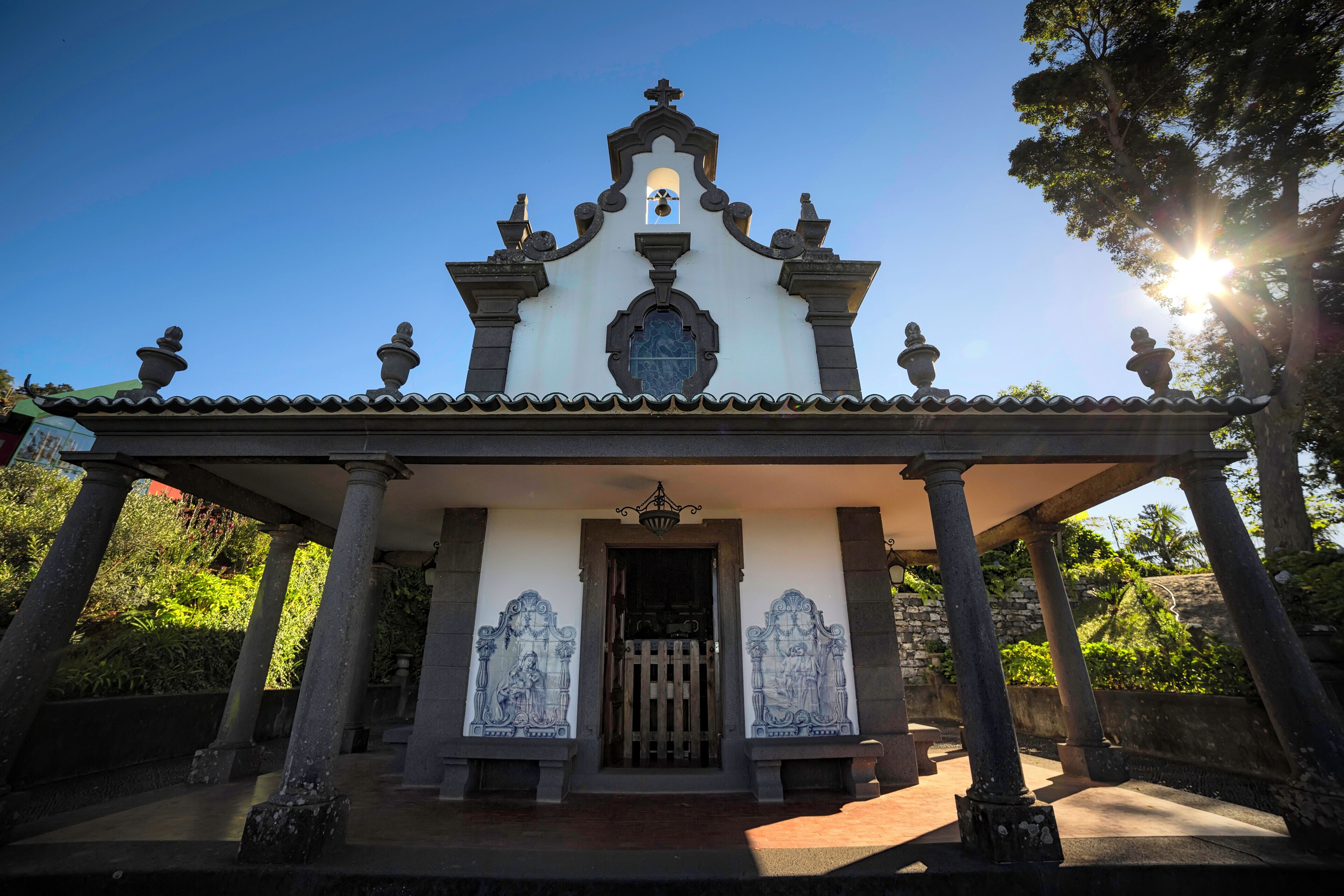 Foto - Quinta do Monte