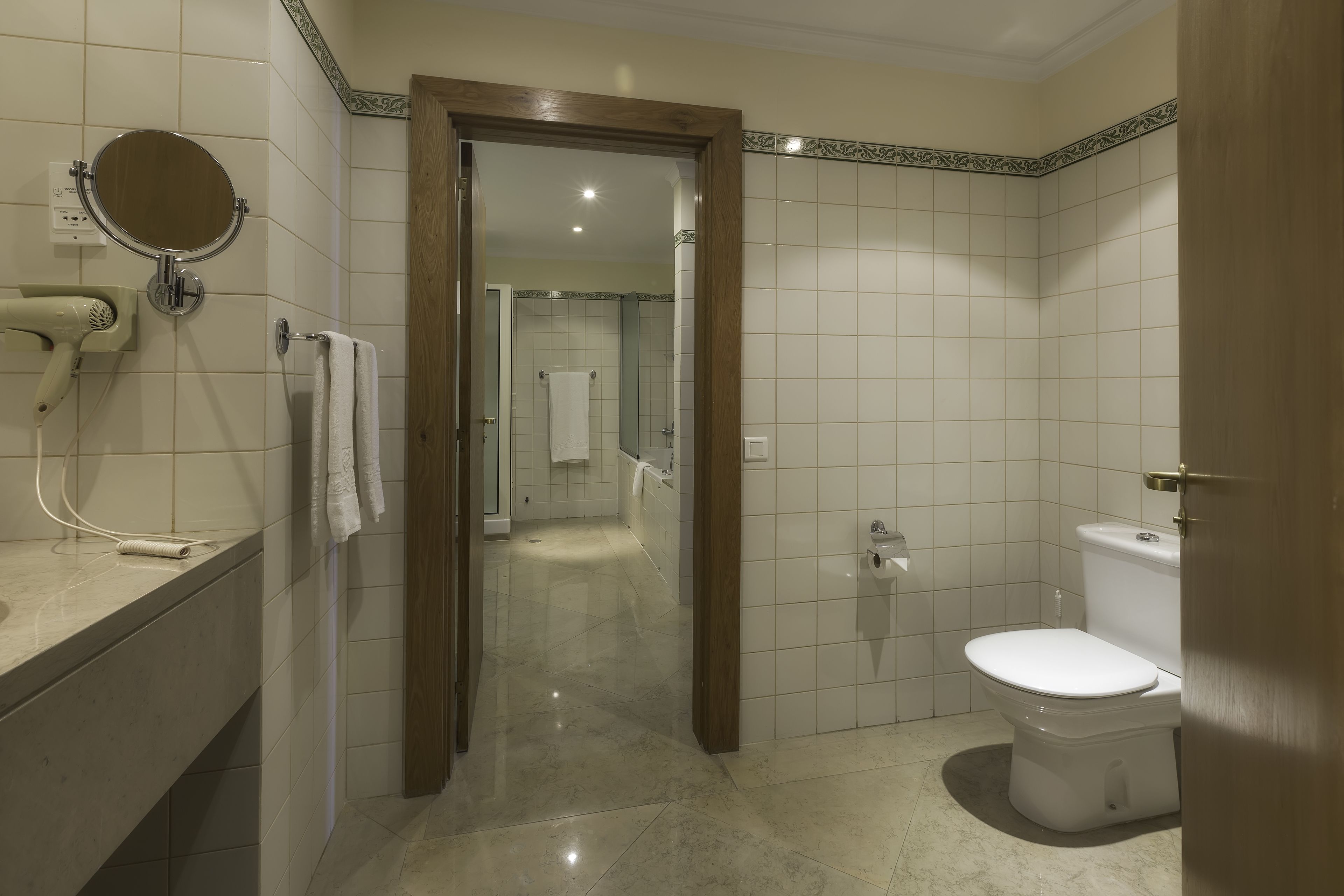 Foto - Quinta do Monte