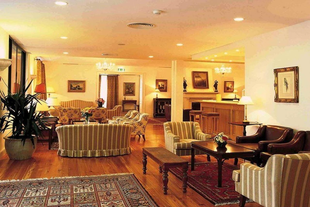 Foto - Quinta do Monte