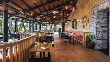 Restoran