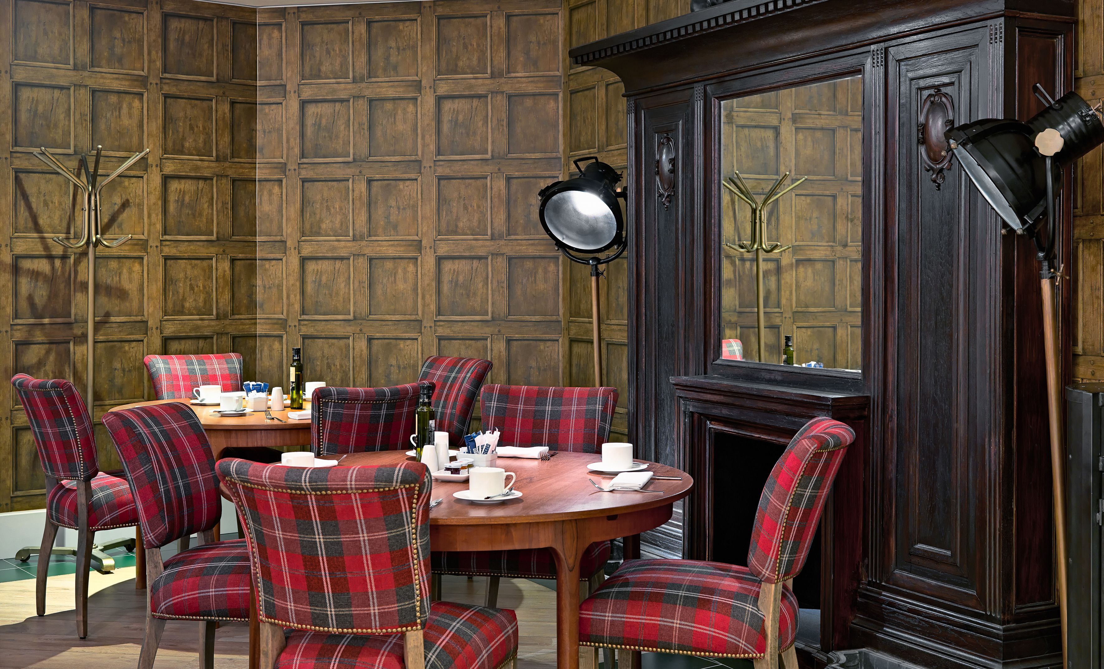 Photo - Boutique Hotel H10 Montcada