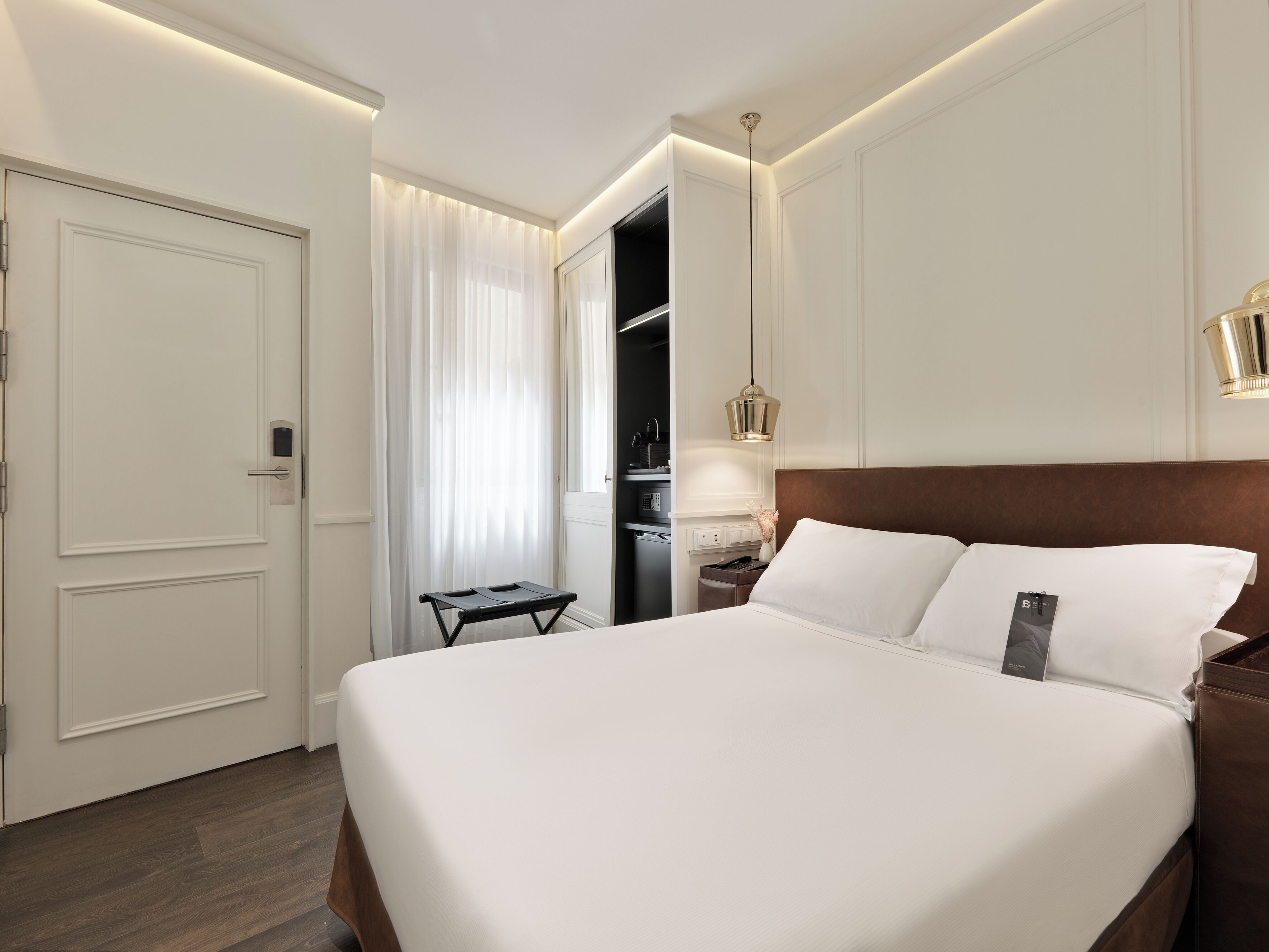 Photo - H10 Montcada Boutique Hotel