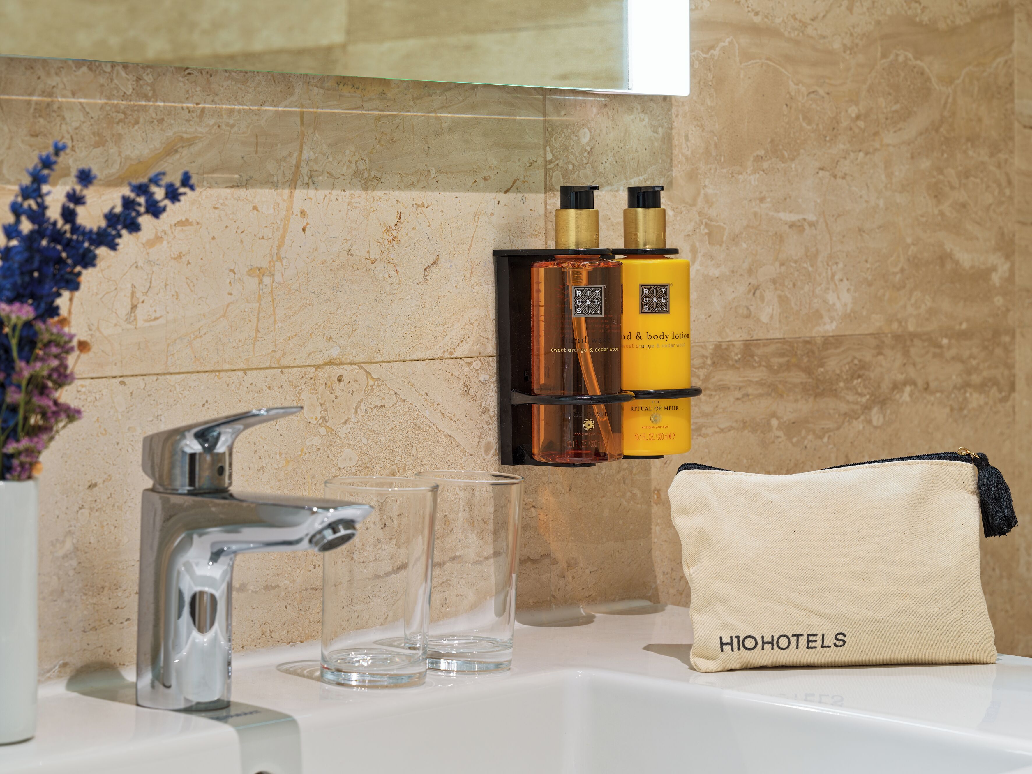 Photo - Boutique Hotel H10 Montcada