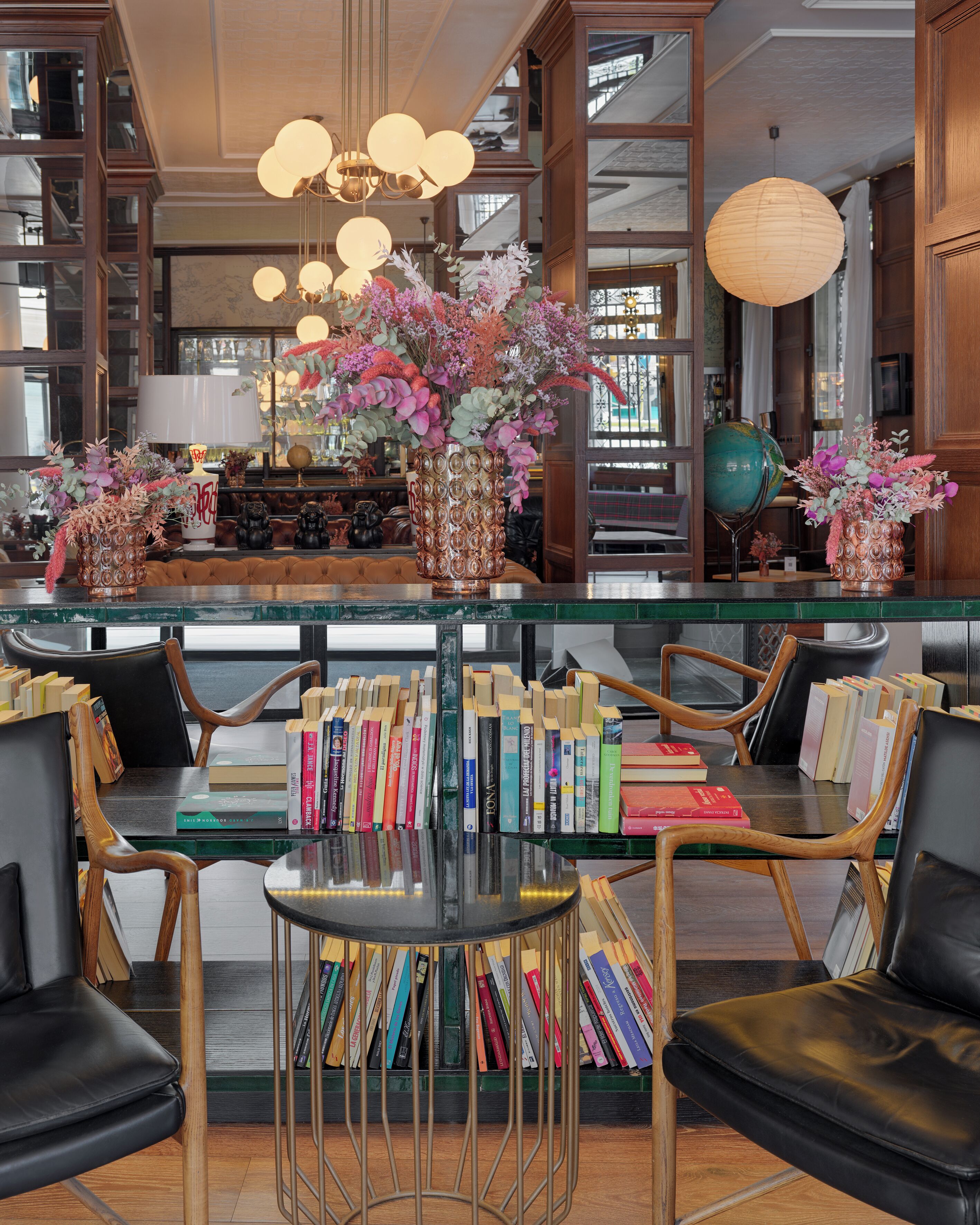 Photo - Boutique Hotel H10 Montcada