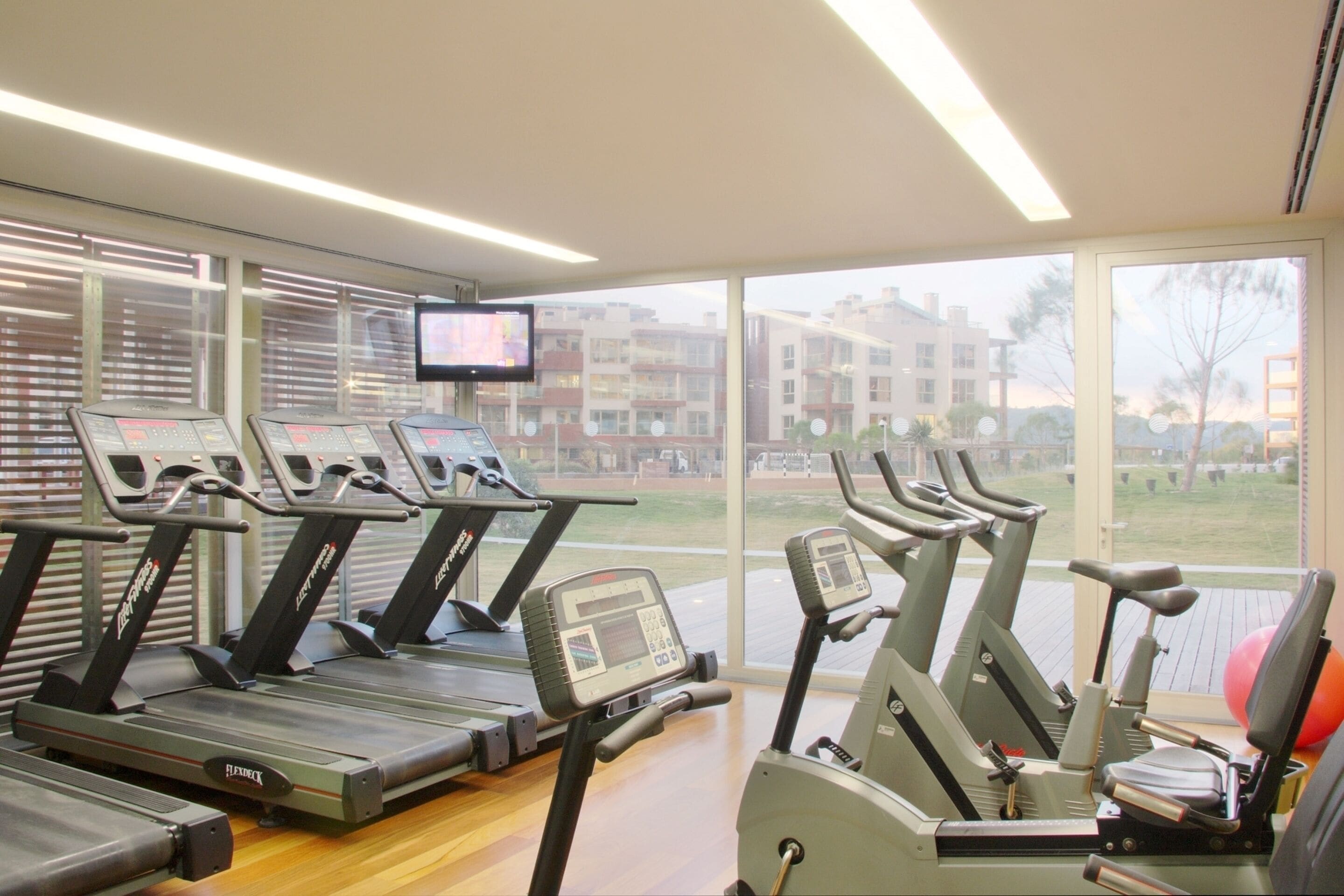 Photo - Aqualuz Troia Rio by The Editory