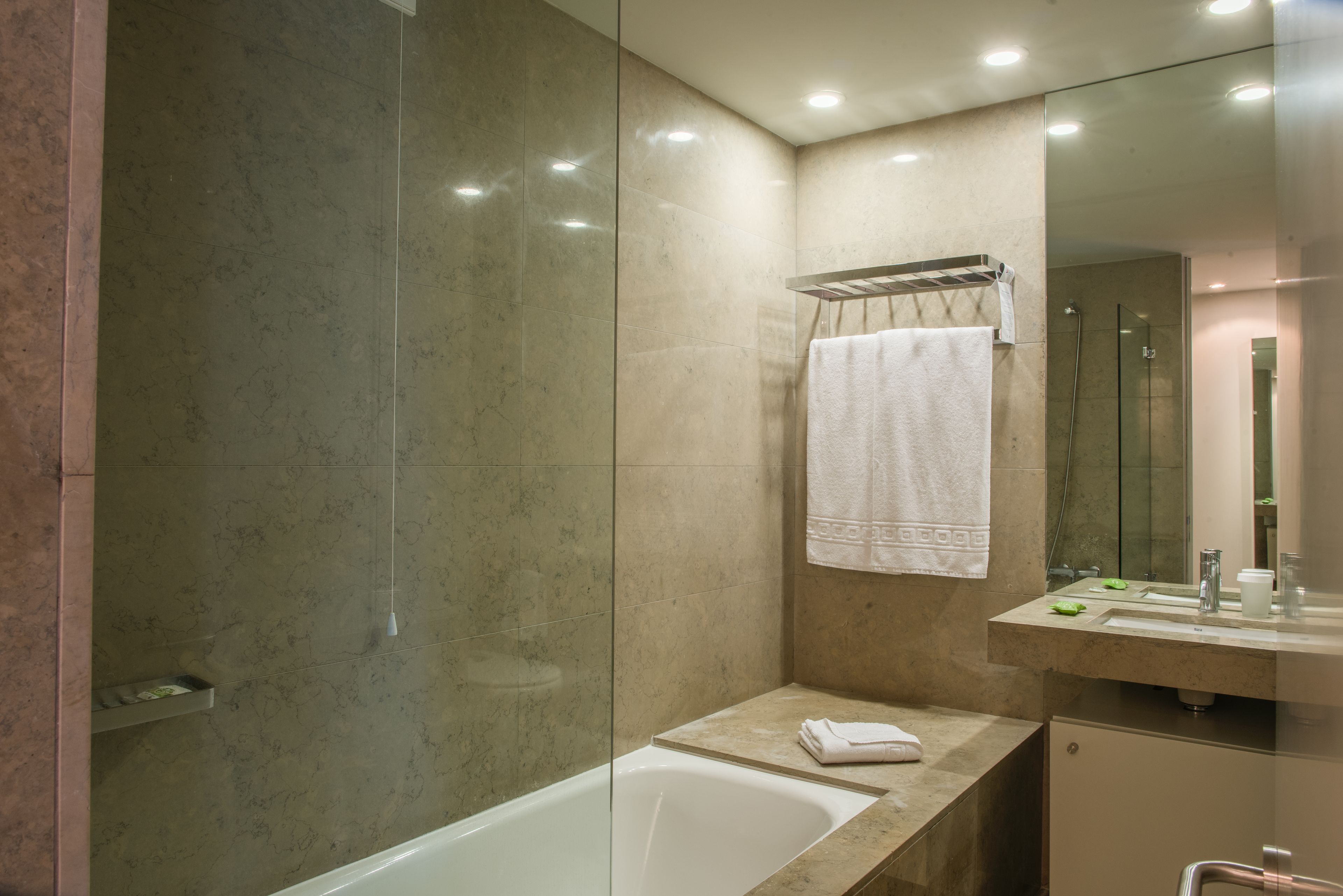 Photo - Aqualuz Troia Rio by The Editory