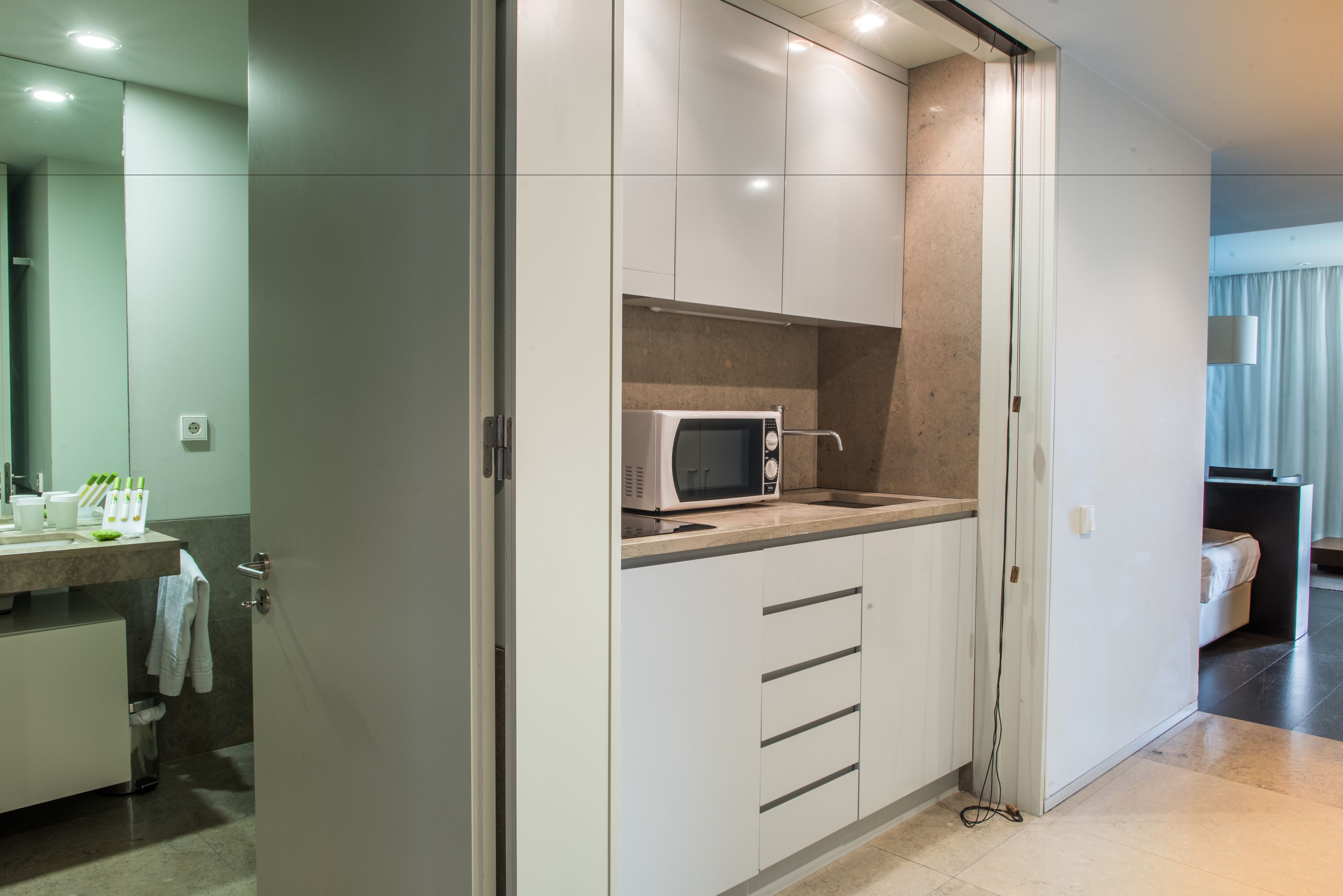 Photo - Aqualuz Troia Rio by The Editory