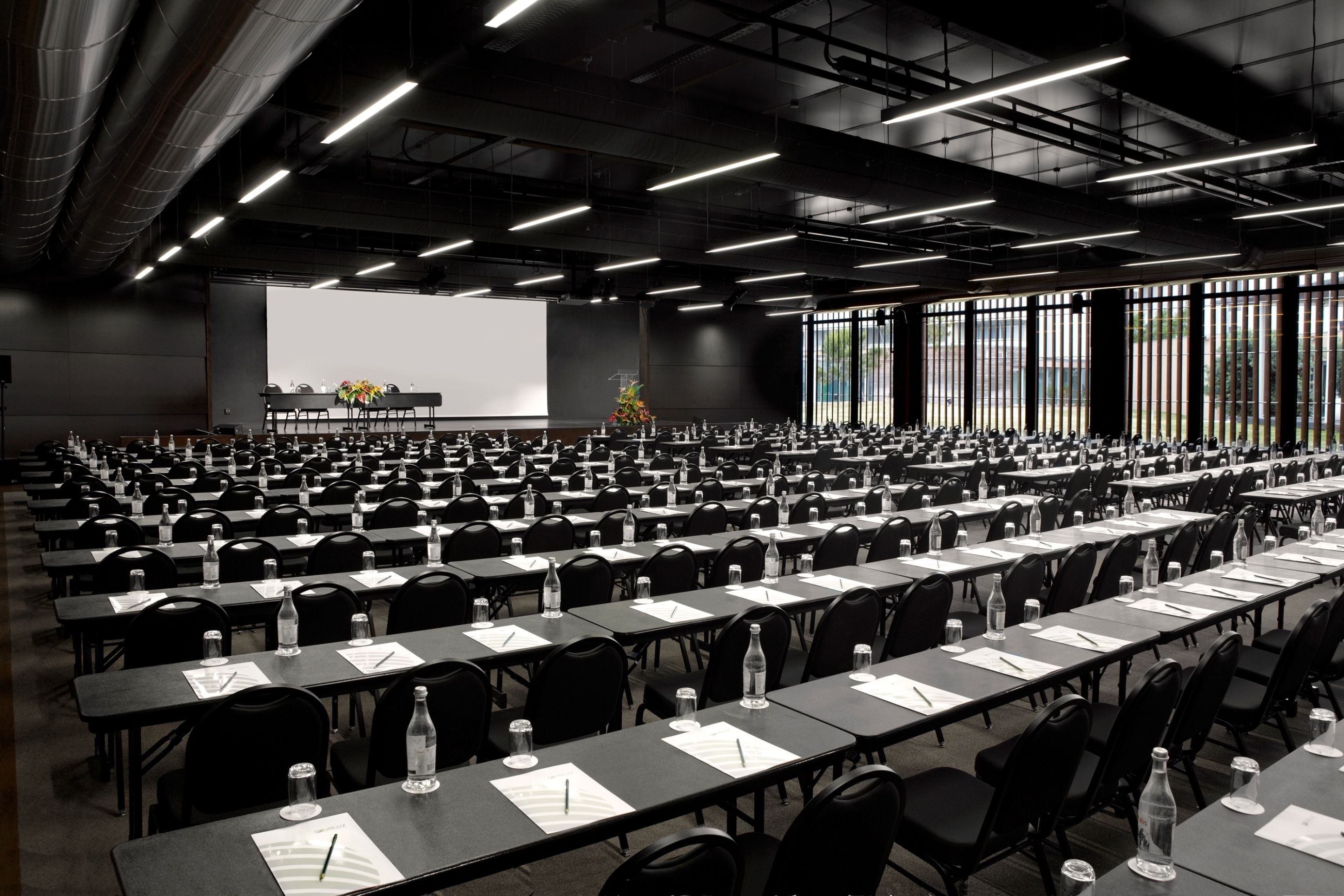 Photo - Aqualuz Troia Rio by The Editory