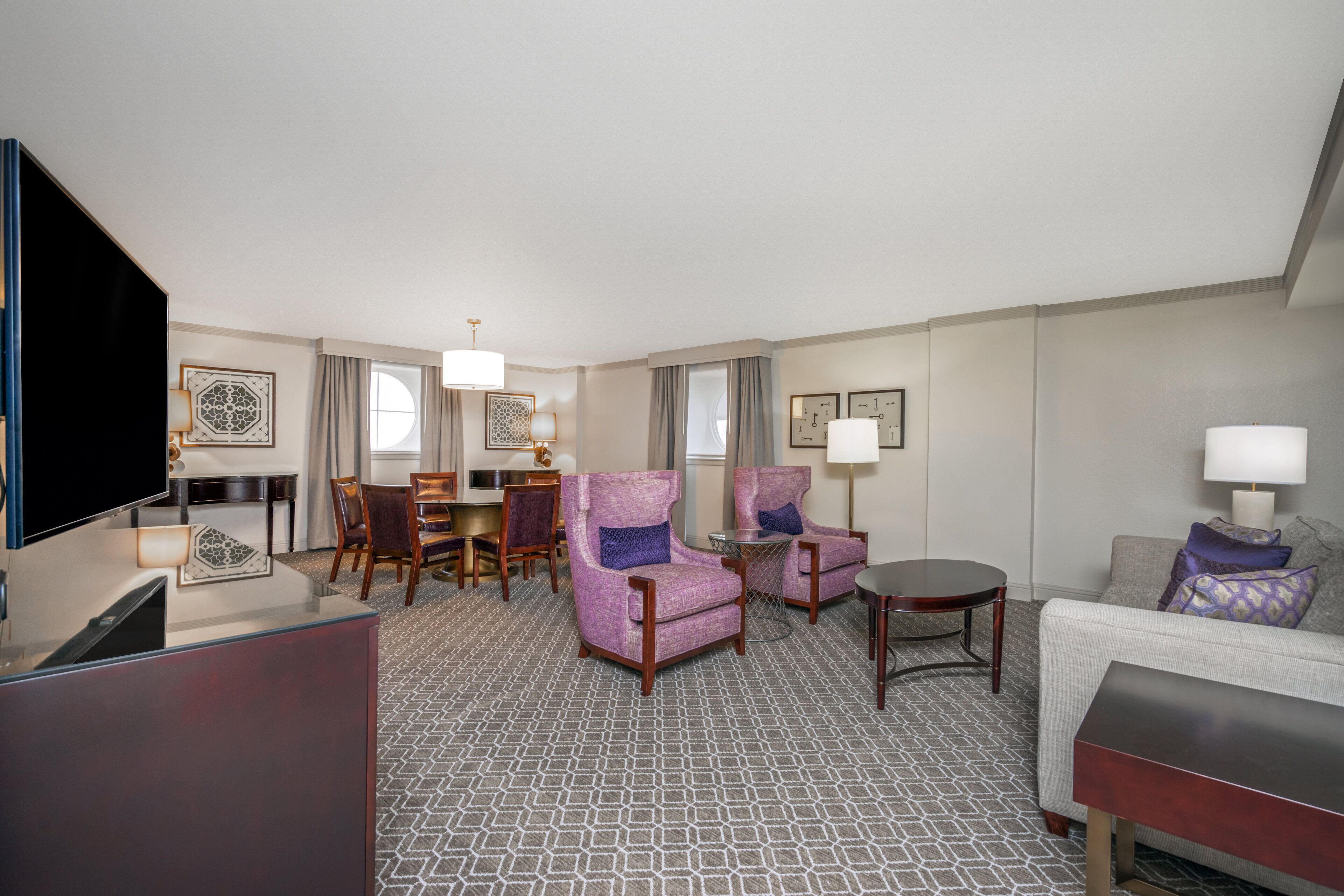 Photo - Crowne Plaza New Orleans French Qtr - Astor by IHG
