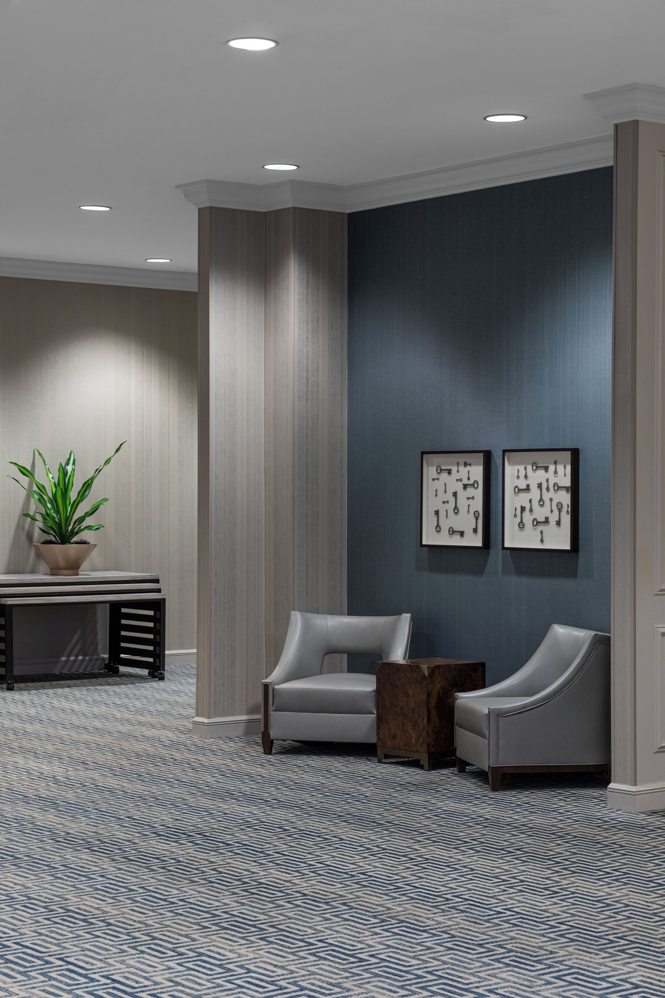 Photo - Crowne Plaza New Orleans French Qtr - Astor by IHG