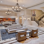 Crowne Plaza New Orleans French Qtr - Astor by IHG