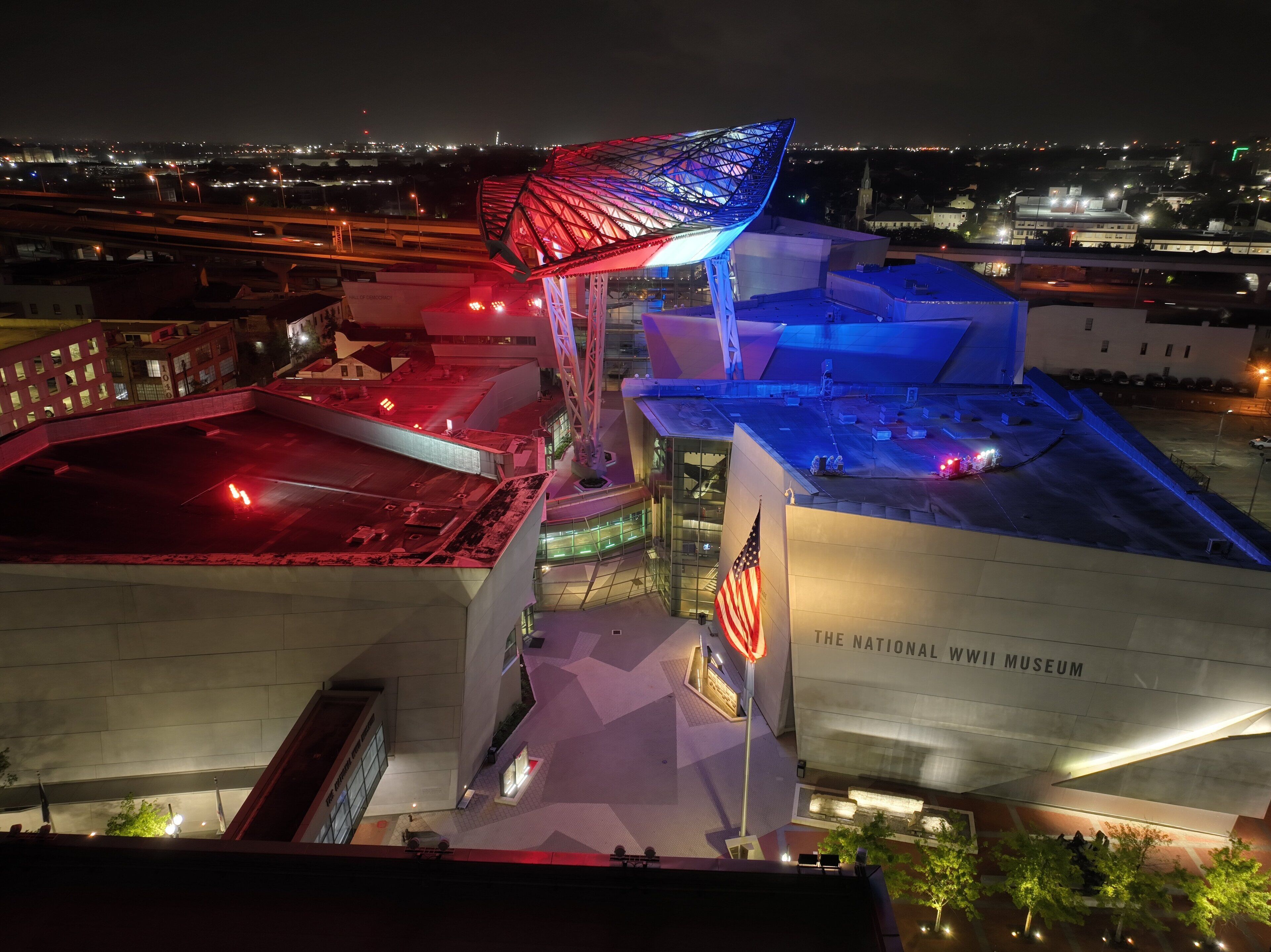 Foto - Crowne Plaza New Orleans French Qtr - Astor by IHG