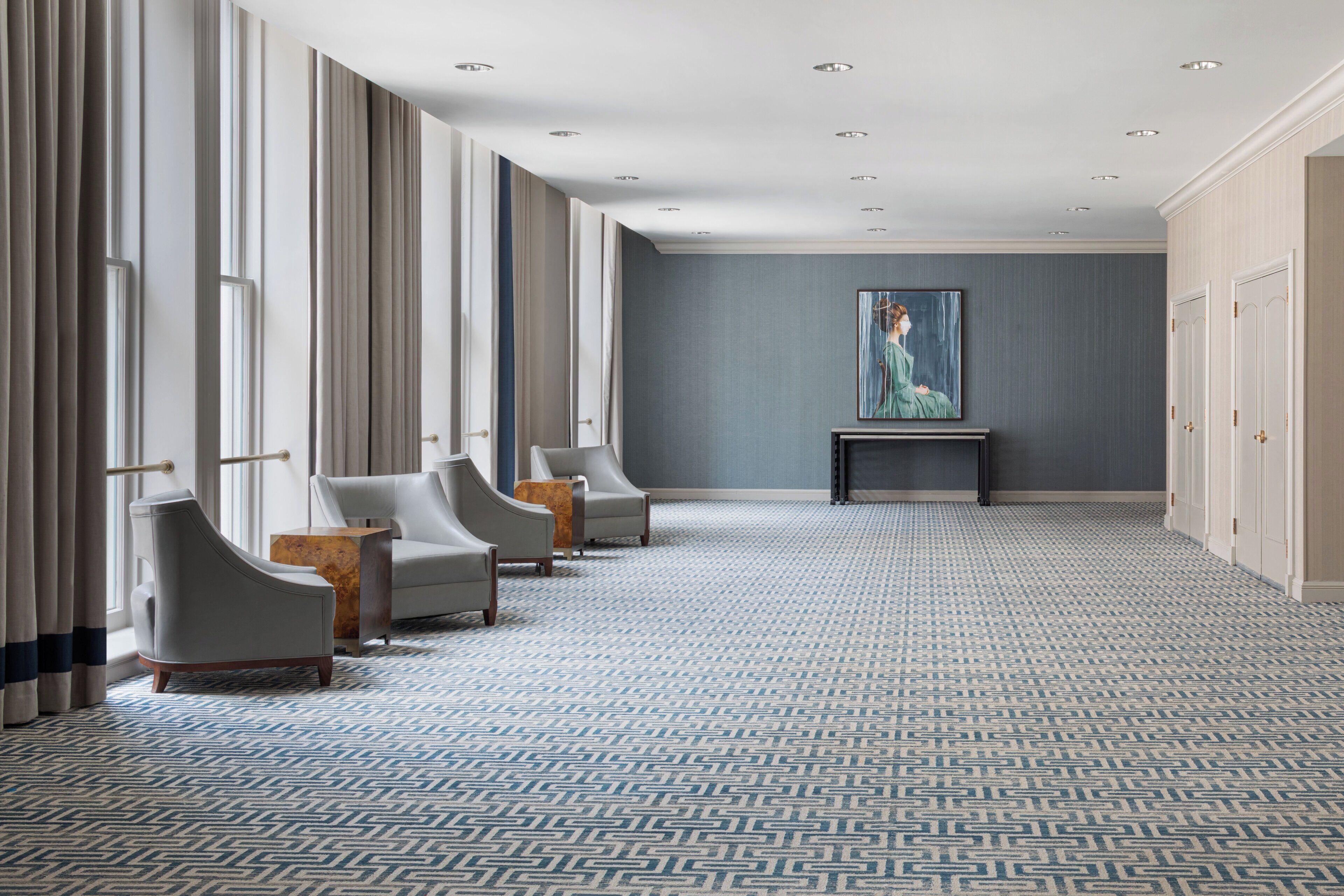 Foto - Crowne Plaza New Orleans French Qtr - Astor by IHG