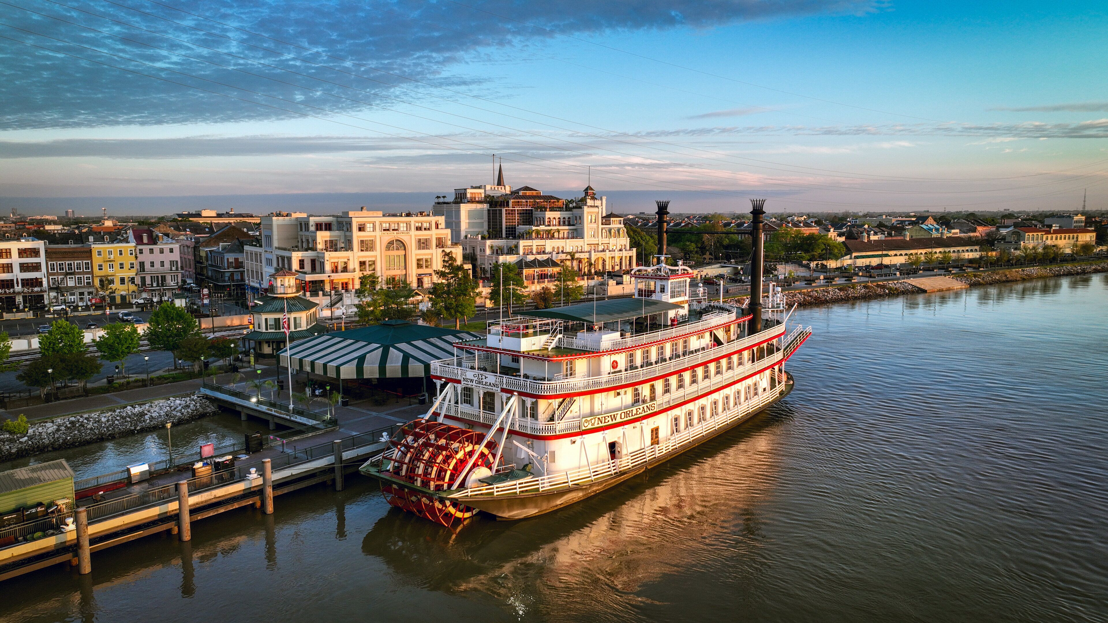 Foto - Crowne Plaza New Orleans French Qtr - Astor by IHG