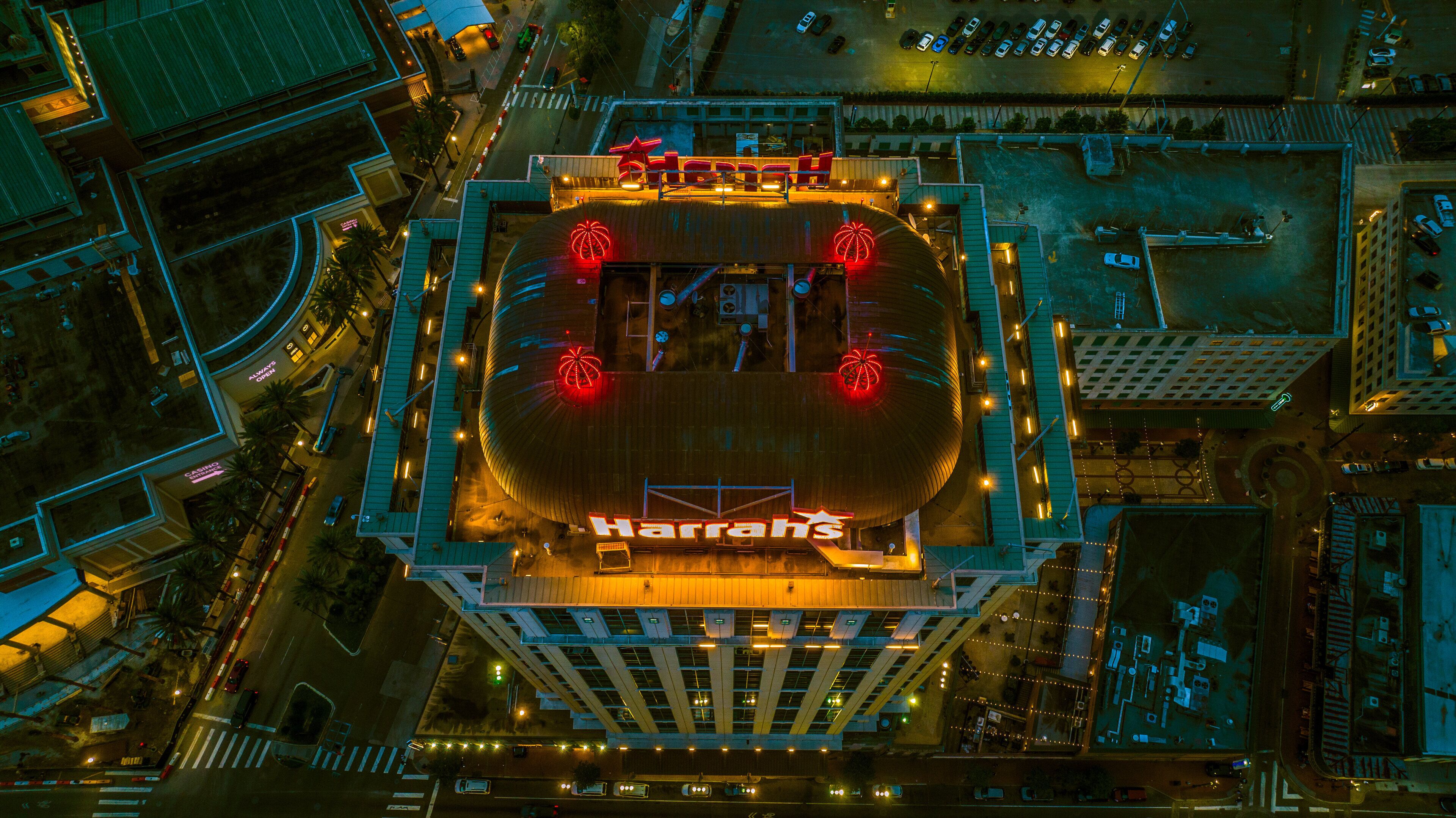 Foto - Crowne Plaza New Orleans French Qtr - Astor by IHG