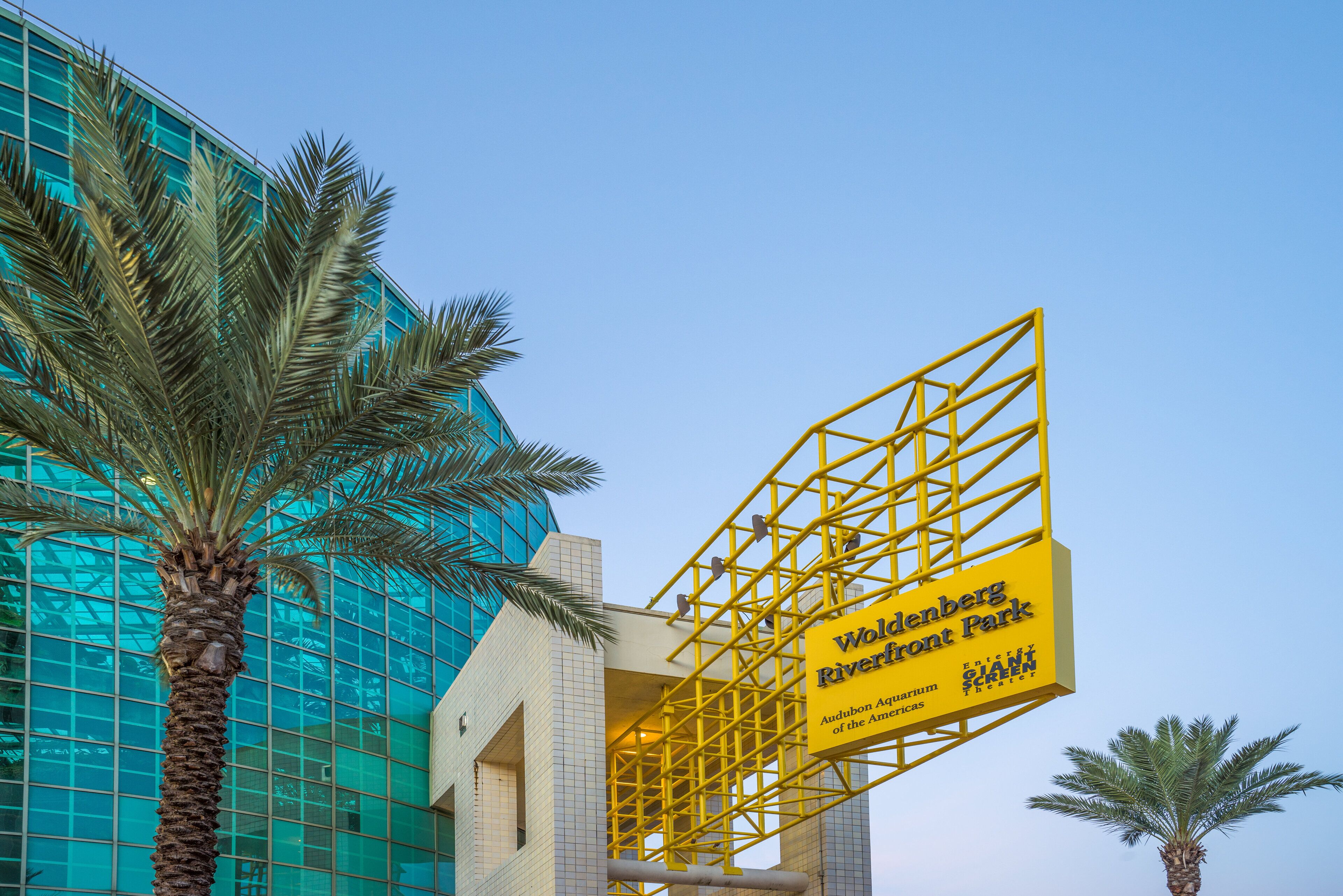 Foto - Crowne Plaza New Orleans French Qtr - Astor by IHG