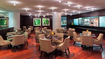 Bar (na propriedade)