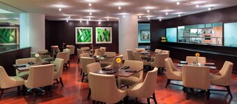 Sheraton Metairie - New Orleans Hotel