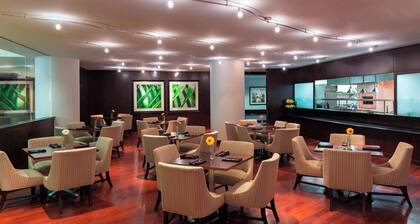 Sheraton Metairie - New Orleans Hotel