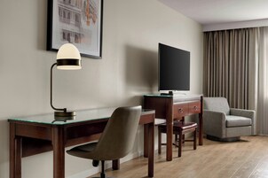 Ropa de cama de alta calidad y colchones con pillow-top 