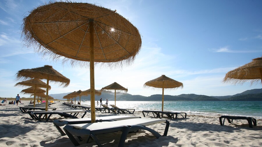 The Editory By The Sea Troia Comporta Hotel