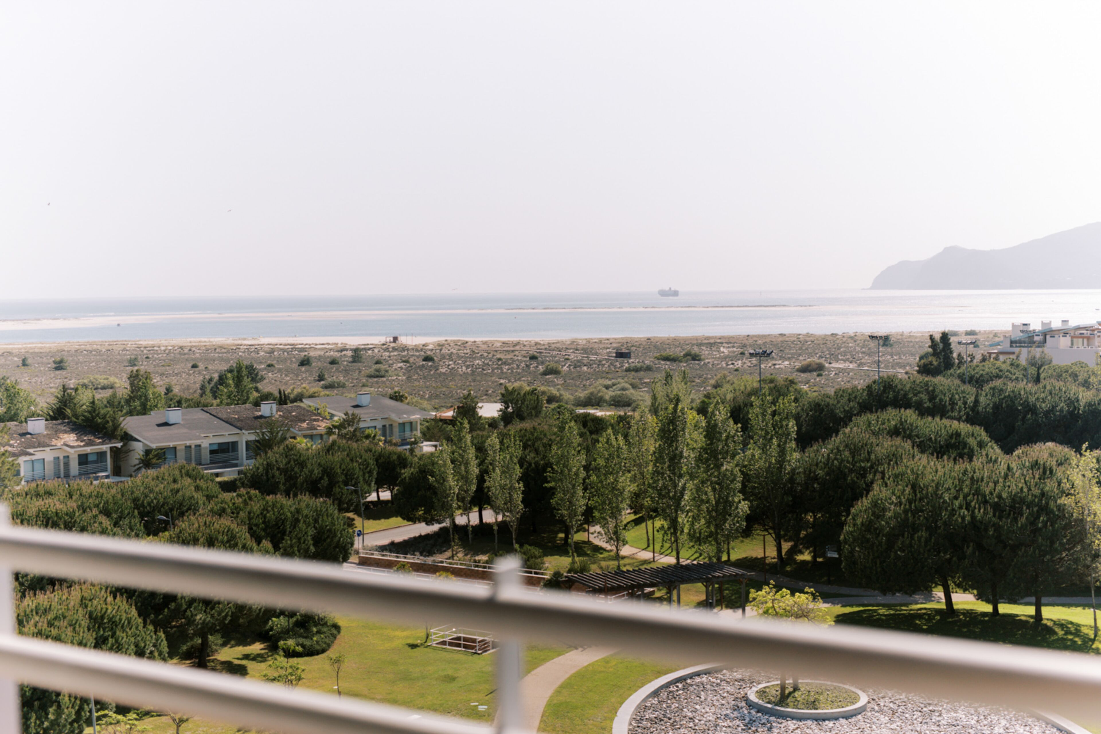 海灘/海景