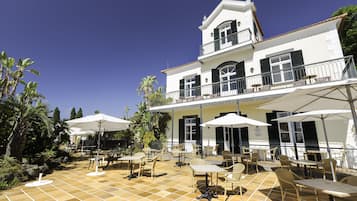 ์๋ฐ ์์ค ์ ๋ฉด