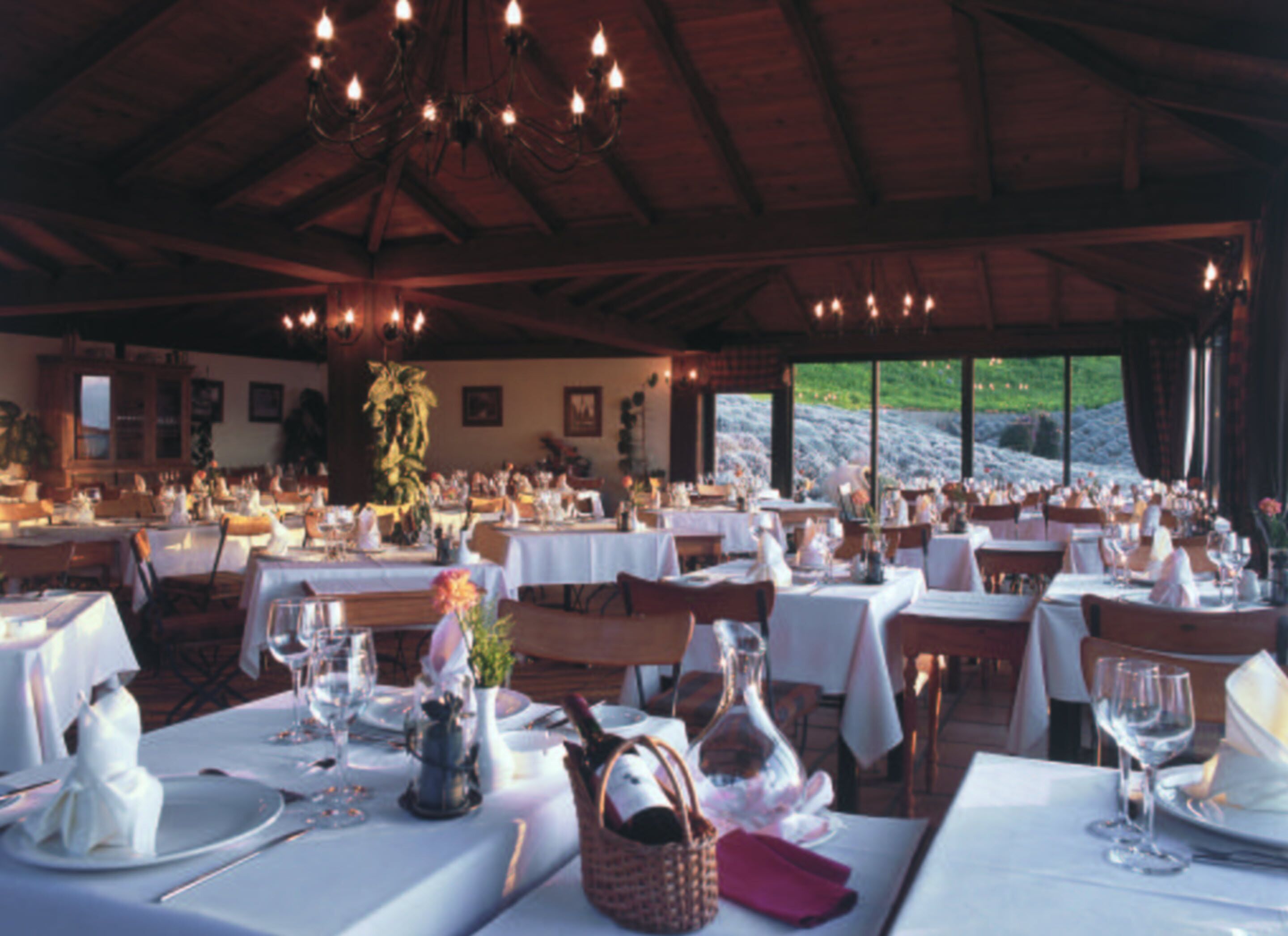 Photo - Quinta do Estreito