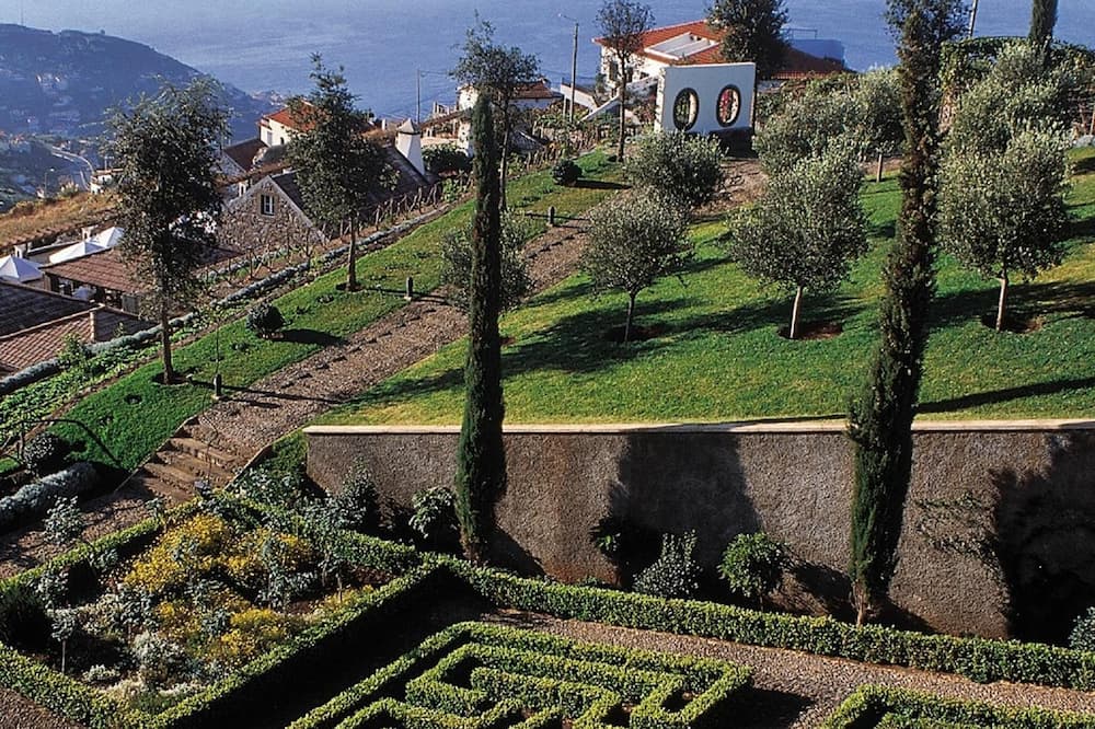 Quinta do Estreito Vintage House