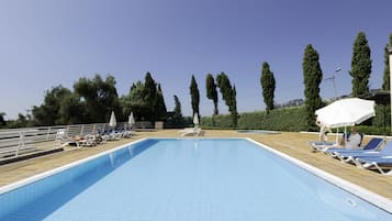 ์ผ์ธ ์์์ฅ, 08:00 ~ 19:00 ์คํ, ์์์ฅ ํ๋ผ์, ์ผ๊ด์ ์์