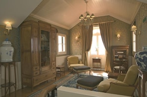 Fernseher