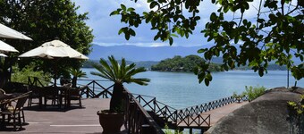 Pestana Angra