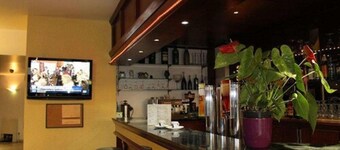 Eurohotel Paris Nord
