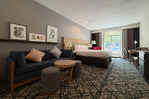 Country Inn & Suites by Radisson, Novi, MI