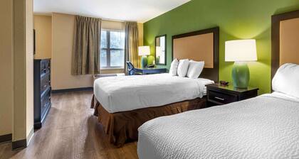 Extended Stay America Suites Boston Westborough East Main St