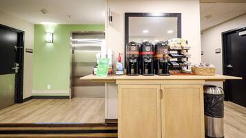 包每日外賣早餐