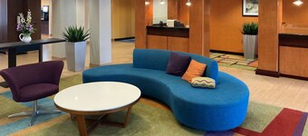 Comfort Inn & Suites Ankeny - Des Moines
